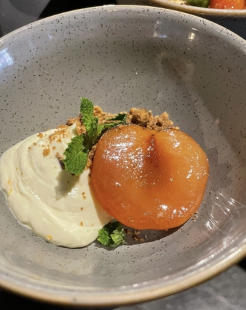 Tour #117 Saturday 10th October 2026