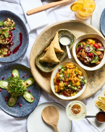 Tour #110 Saturday 7th March 2026